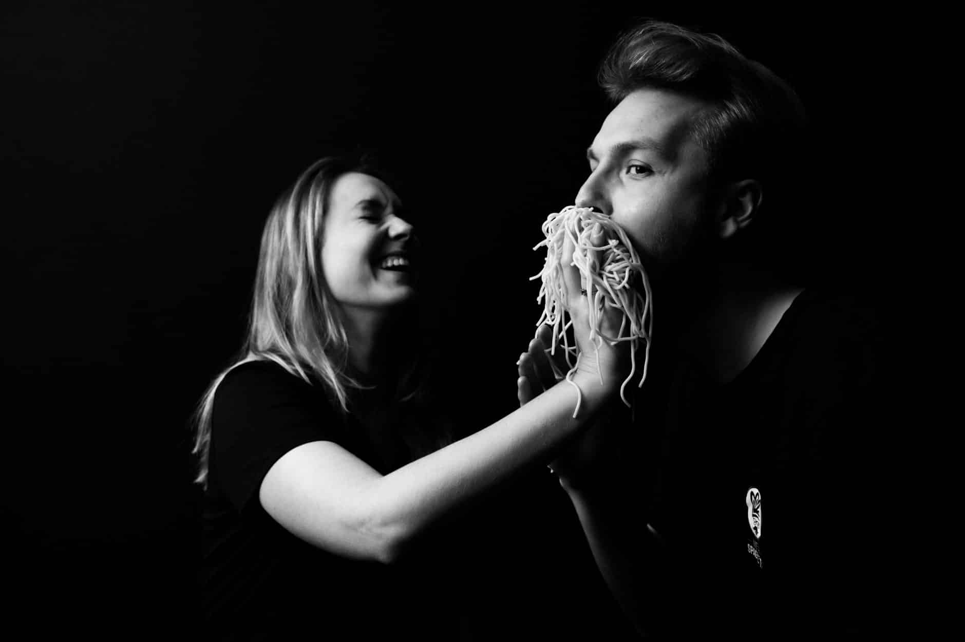 MRSPAGHETTI_D2 (138 van 389)