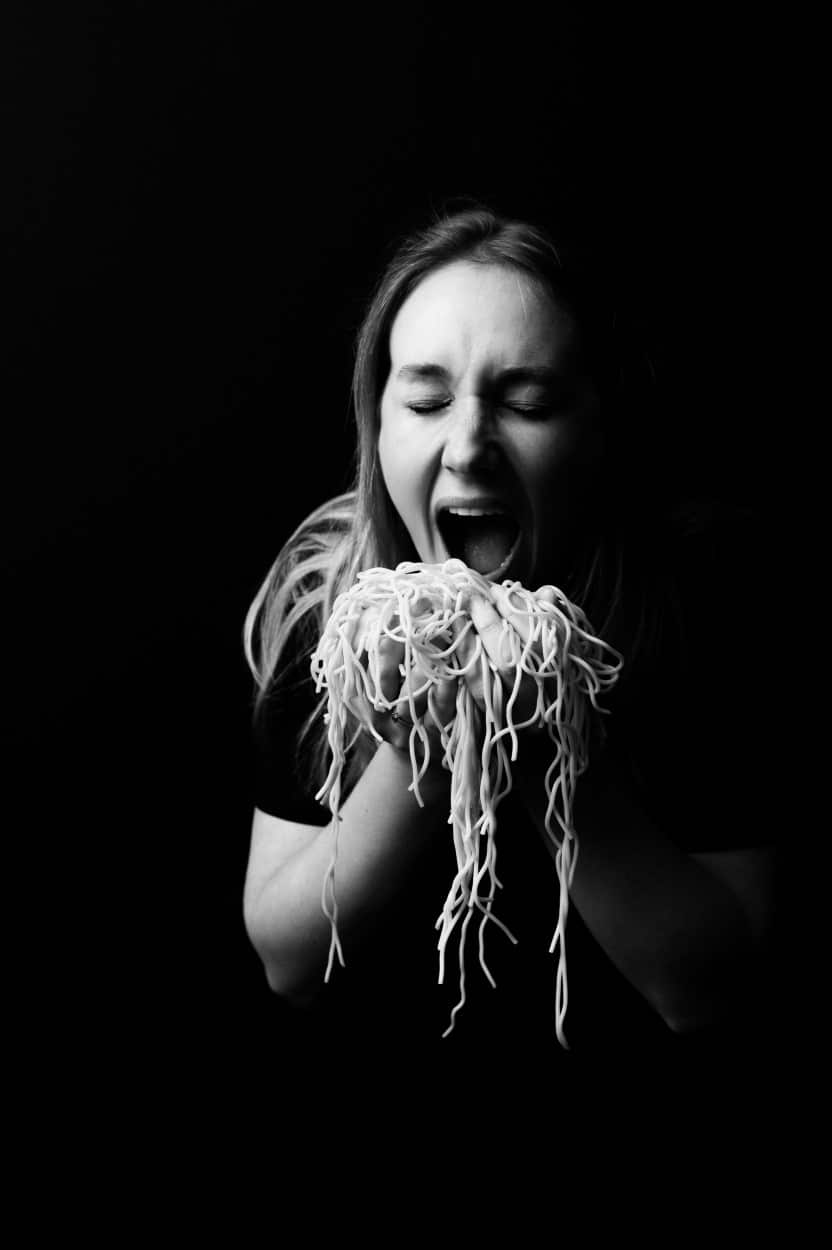 MRSPAGHETTI_D2 (142 van 389)